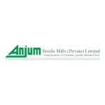 ANJUM