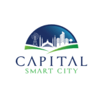 CAPITAL
