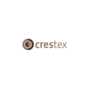 CRESTEX