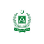 EOBI