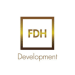 FDH