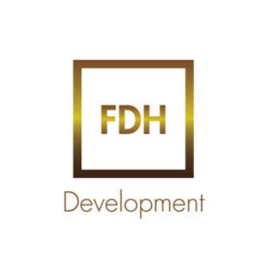 FDH