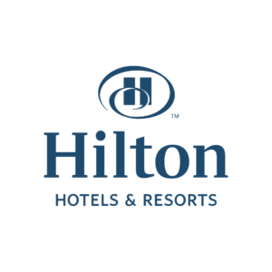 HILTON
