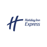 HOLIDAY INN