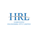 HRL