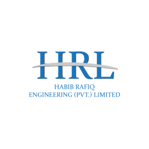 HRL