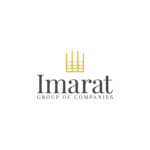 IMARAT
