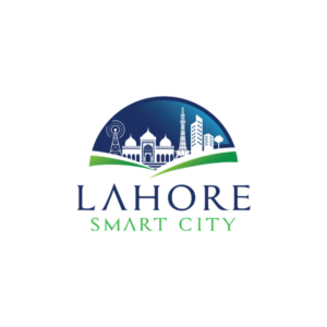 LAHORE SMART CITY