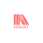 NISHAT