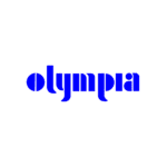 OLYMPIA