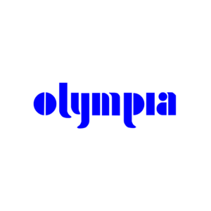 OLYMPIA