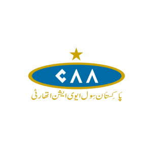 PAK CIVIL AVIATION