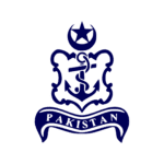 PAK NAVY