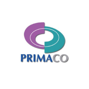 PRIMACO