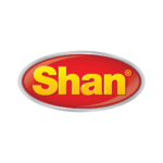 SHAN