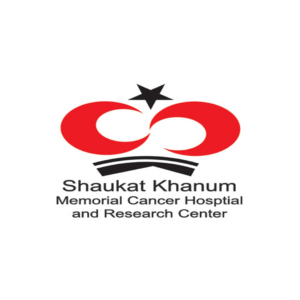SHAUKAT KHANUM