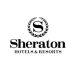 SHERATON