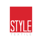 STYLE TEXTILE