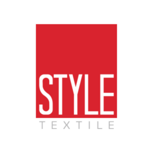STYLE TEXTILE