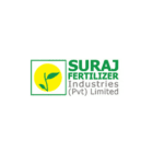 SURAJ LOGO