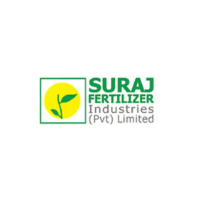 SURAJ LOGO