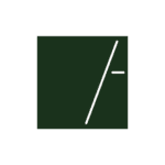 AAA PARTNERSHIP PVT. LTD, PAKSITAN