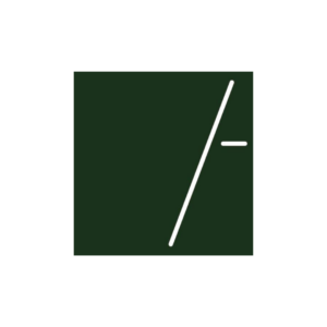 AAA PARTNERSHIP PVT. LTD, PAKSITAN