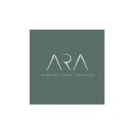 AHMAD RIAZ & ASSOCIATES,PAKISTAN