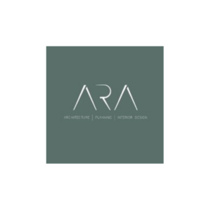 AHMAD RIAZ & ASSOCIATES,PAKISTAN