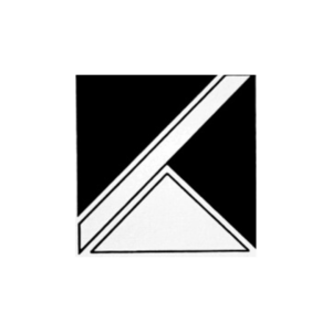 AMIN TARIQ ASSOCIATES,PAKISTAN