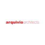 ARQUIVIO ARCHITECTS, SPAIN