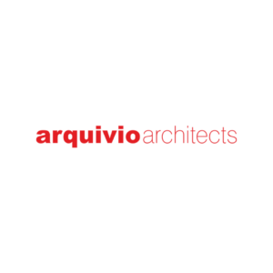 ARQUIVIO ARCHITECTS, SPAIN