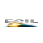 ENGINEERING CONSULTANTSINTERNATIONAL (PVT.) LTD., PAKISTAN