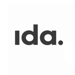 INTERNATIONAL DESIGN ASSOCIATES, BAHRAIN