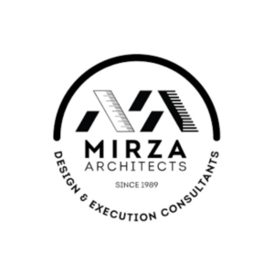 MIRZA ASSOCIATES, PAKSTAN