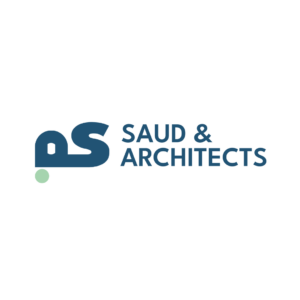 SAUD & ARCHITECT
