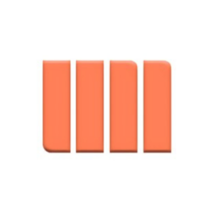 UMAR MUNSHI ASSOCIATES, PAKISTAN