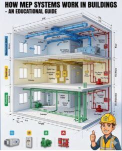 International Engineering Consultants