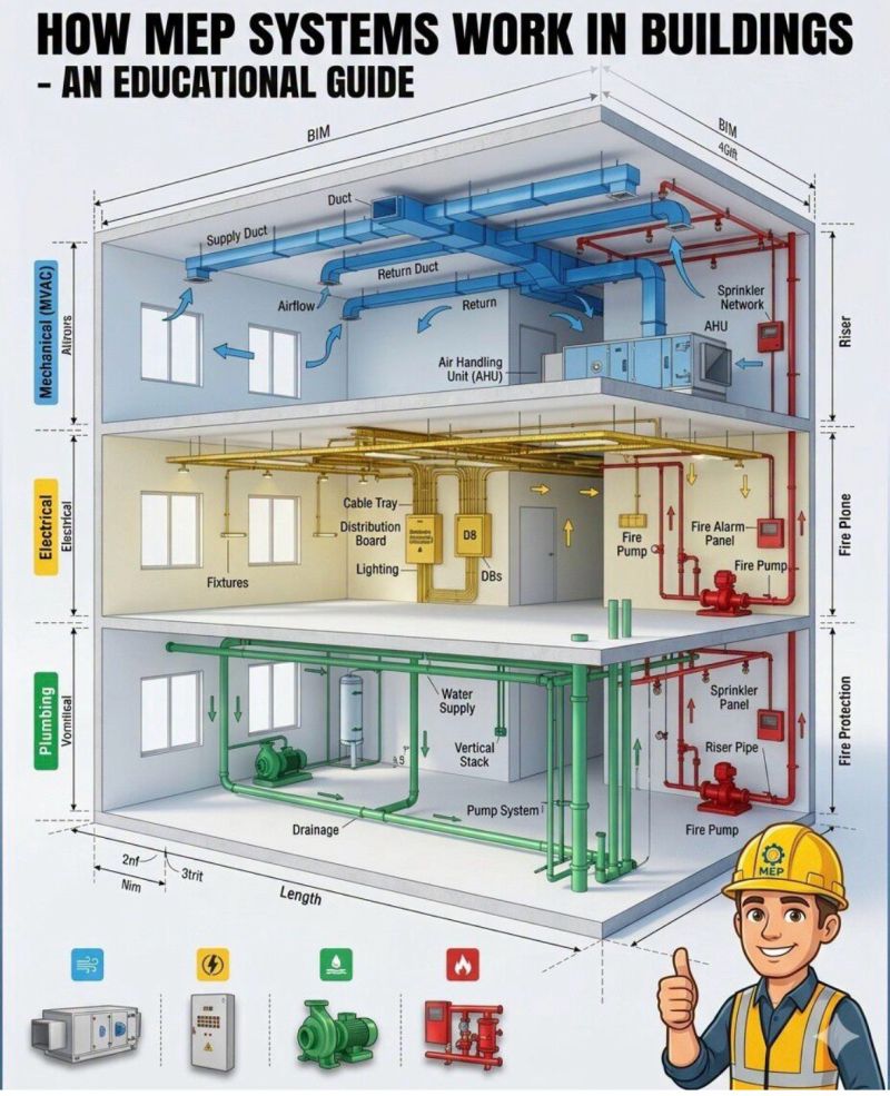 International Engineering Consultants