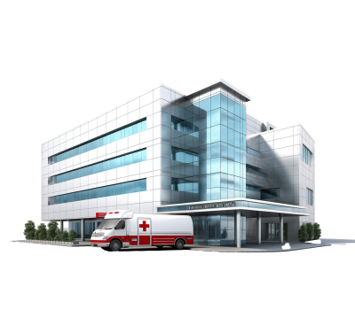 HEALTHCARE