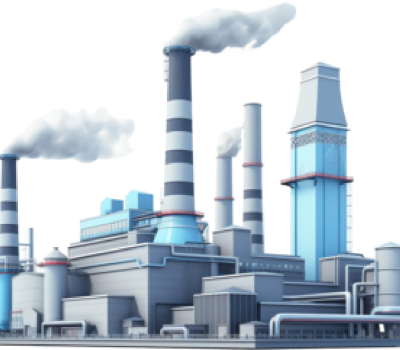 INDUSTRY